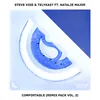 Comfortable (feat. Natalie Major) [5ALVO Remix]