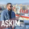 About Askim Song