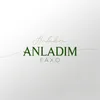 About Anladim Song