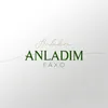 Anladim