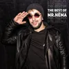 Nevesta (feat. Avet Markaryan)