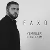 About Yeminler Ediyorum Song