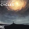 About Cycles Song