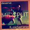 About Deserve Song