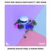 Bending (feat. Joey Busse) [Marvin Vogel & Panuma Remix]