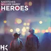 About Heroes (feat. William Barry) Song