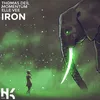 About Iron Song