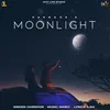 About Moonlight Song