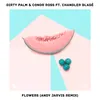 About Flowers (feat. Chandler Blasé) [Andy Jarvis Remix] Song