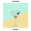 About Martini Song