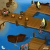 Sea Shanty 2