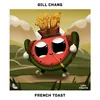 About French Toast Song