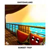 About Sunset Trip Song