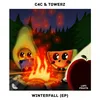 About Winterfall Song