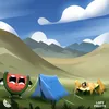 Camping Struggles