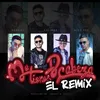 About Me Tienes de Cabeza (feat. Darkiel & Alex Pro)  [El Remix] Song