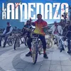 La amenaza