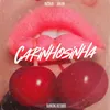 Carinhosinha