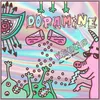 About Dopamine (feat. Max Billion) Song