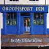 Groomsport Inn