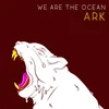 Ark