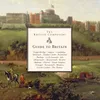 Severn Suite, Op. 87: I. Introduction. Worcester Castle