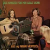 Jeg synger for min lille venn 2011 Remastered Version