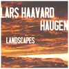 Landscapes Radio Edit