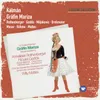 Gräfin Mariza · Operette in 3 Akten (1988 Digital Remaster), Erster Akt: Dialog