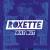 Way Out Radio Edit