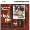 The Gypsy Fiddler 2011 Remaster