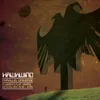 Hurry on Sundown (Mono Single Version) [2011 Remaster]