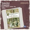 About Königskinder · Oper in 3 Akten (1989 Digital Remaster), Erster Akt: Einleitung: Der Königssohn Song
