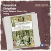 Königskinder · Oper in 3 Akten (1989 Digital Remaster), Zweiter Akt: Jungfer, ist das ein Leben in der Stadt!