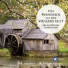 About Ein Männlein steht im Walde (1995 Remastered Version) Song