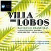 String Quartet n°6 in E minor/en mi mineur : IV Allegro vivace