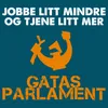 Vårkåt Isabell feat. Supa Sayed