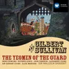 The Yeomen of the Guard (or, The Merryman and his Maid) (1987 - Remaster), Act I: Tower warders, under orders (People, Yeomen of the Guard, Second Yeoman)