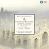 About A Choral Fantasia, Op. 51 Song