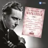 Mozart: Symphony No. 40 in G Minor, K. 550: III. Menuetto. Allegretto