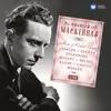About Variations on an Original Theme 'Enigma' Op. 36: III. R. B. T. (Richard Baxter Townshend) [Allegretto] Song