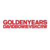 Golden Years (Jeremy Sole KCRW Remix)