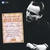Brahms: Variations on a Theme by Paganini, Op. 35, Book I: Theme. Non troppo presto