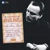 About Brahms: Variations on a Theme by Paganini, Op. 35, Book II: Variations V-VIII Song