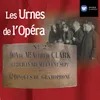 Oratorio De Noël - Trio : Tecum Principium (Transcr. Piano, Violon & Violoncelle)