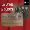 About La Bohème - Acte IV (Luigi Illica & Giuseppe Giacosa) - Quatuor : Addio, Dolce Svegliare (Mimi, Rodolfo, Marcello, Musetta) Song