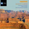 Carter: Three Occasions for Orchestra: I. A Celebration of Some 150x100 Notes