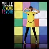 Je veux te voir (Tepr Remix)