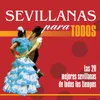About Sevillanas de colores Song