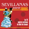 Sevillanas de la suegra